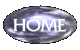 bluehome1b.gif (3217 byte)