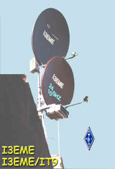 ANTENNE.jpg (84085 byte)