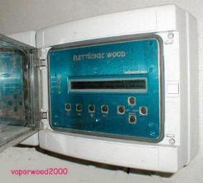 MOD. vaporwood2000 