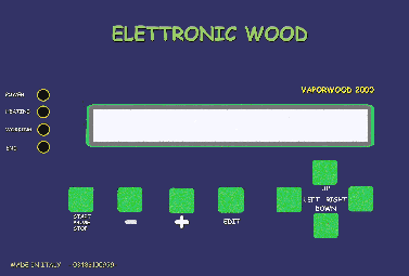 MOD. vaporwood2000 